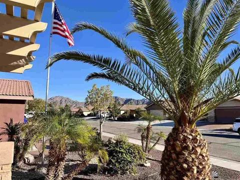 13736 E 45 Ln, Yuma, AZ 85367 photo 4