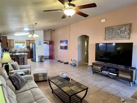 13736 E 45 Ln, Yuma, AZ 85367 photo 6