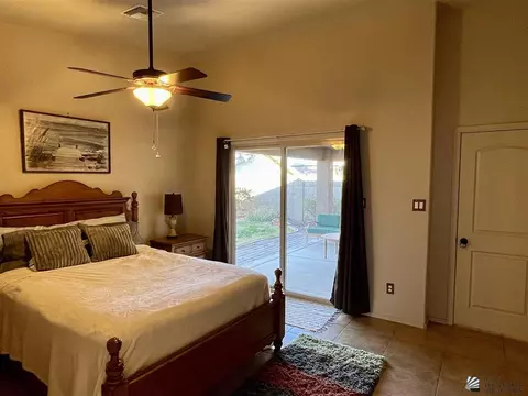13736 E 45 Ln, Yuma, AZ 85367 photo 12