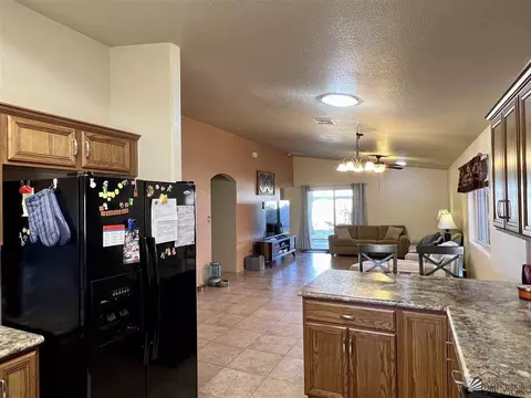 13736 E 45 Ln, Yuma, AZ 85367 photo 10
