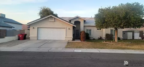10590 E 38 Pl, Yuma, AZ 85365 photo 1