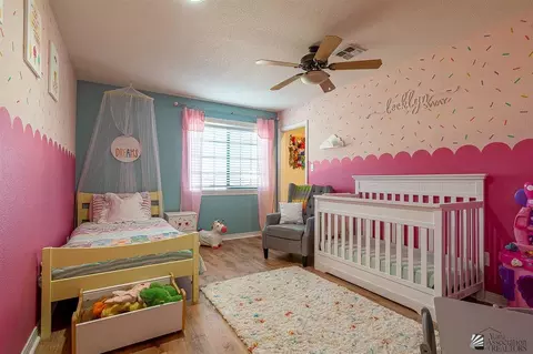 5433 E County 13 St, Yuma, AZ 85365 photo 26