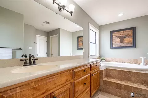 5433 E County 13 St, Yuma, AZ 85365 photo 18