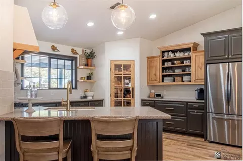 5433 E County 13 St, Yuma, AZ 85365 photo 11