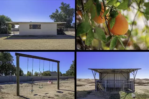 5433 E County 13 St, Yuma, AZ 85365 photo 39