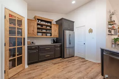 5433 E County 13 St, Yuma, AZ 85365 photo 14