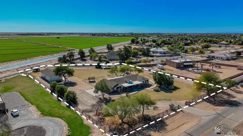 5433 E County 13 St, Yuma, AZ 85365 photo 4