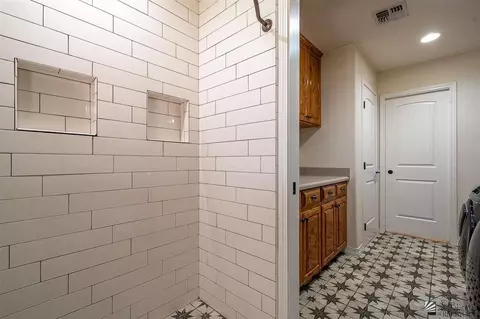 5433 E County 13 St, Yuma, AZ 85365 photo 32