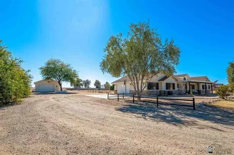 5433 E County 13 St, Yuma, AZ 85365 photo 3