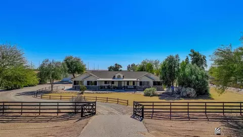 5433 E County 13 St, Yuma, AZ 85365 photo 2