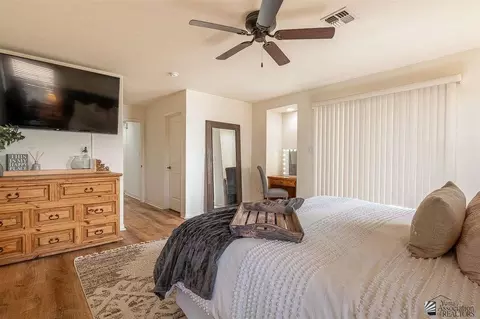 5433 E County 13 St, Yuma, AZ 85365 photo 17