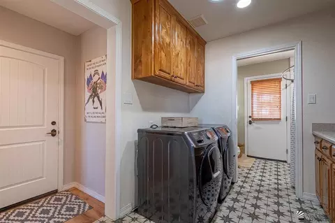 5433 E County 13 St, Yuma, AZ 85365 photo 29
