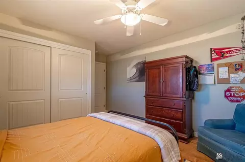 5433 E County 13 St, Yuma, AZ 85365 photo 23