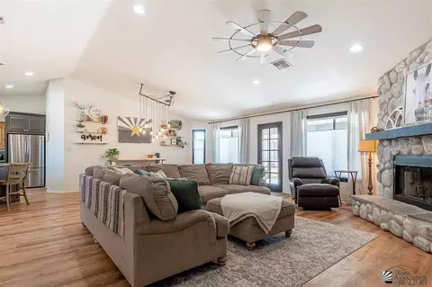 5433 E County 13 St, Yuma, AZ 85365 photo 7