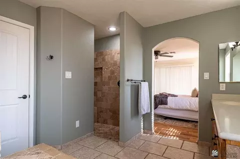 5433 E County 13 St, Yuma, AZ 85365 photo 20