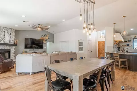 5433 E County 13 St, Yuma, AZ 85365 photo 8