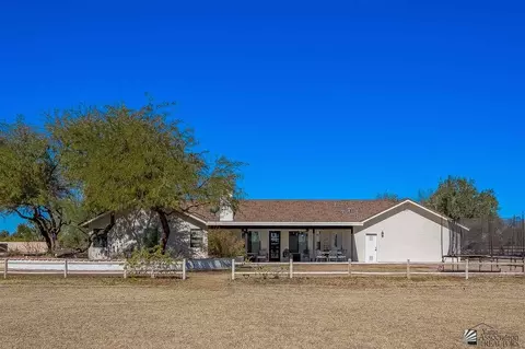 5433 E County 13 St, Yuma, AZ 85365 photo 37