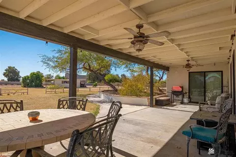 5433 E County 13 St, Yuma, AZ 85365 photo 36