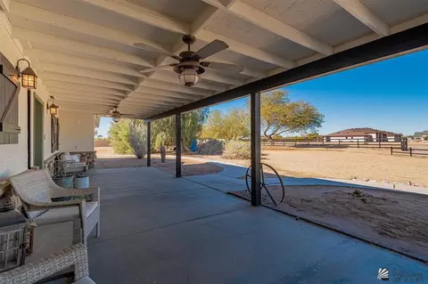 5433 E County 13 St, Yuma, AZ 85365 photo 5
