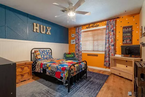 5433 E County 13 St, Yuma, AZ 85365 photo 24