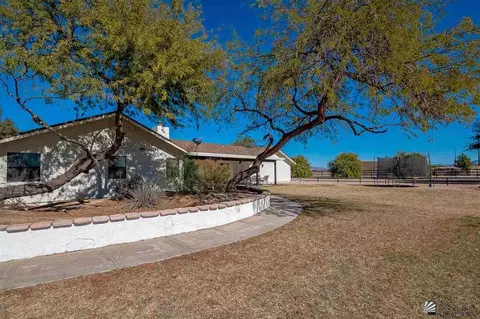 5433 E County 13 St, Yuma, AZ 85365 photo 38