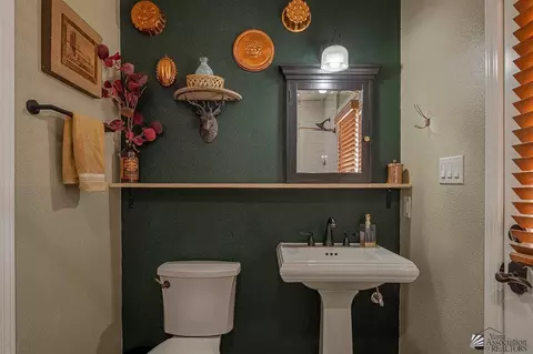 5433 E County 13 St, Yuma, AZ 85365 photo 31