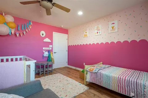 5433 E County 13 St, Yuma, AZ 85365 photo 27
