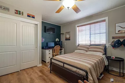 5433 E County 13 St, Yuma, AZ 85365 photo 34