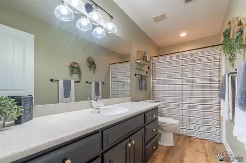 5433 E County 13 St, Yuma, AZ 85365 photo 28