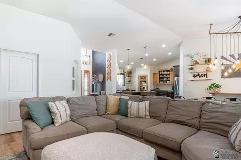5433 E County 13 St, Yuma, AZ 85365 photo 6