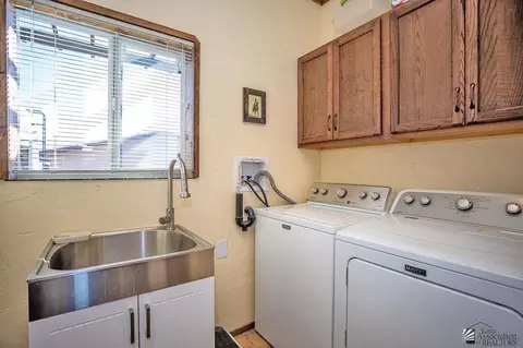 12659 E 47 Dr, Yuma, AZ 85367 photo 25
