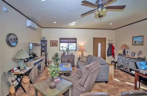 12659 E 47 Dr, Yuma, AZ 85367 photo 13
