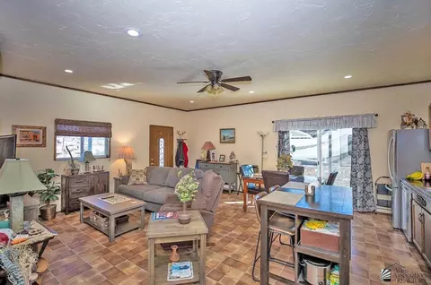 12659 E 47 Dr, Yuma, AZ 85367 photo 14