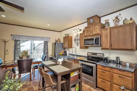12659 E 47 Dr, Yuma, AZ 85367 photo 17