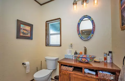 12659 E 47 Dr, Yuma, AZ 85367 photo 23
