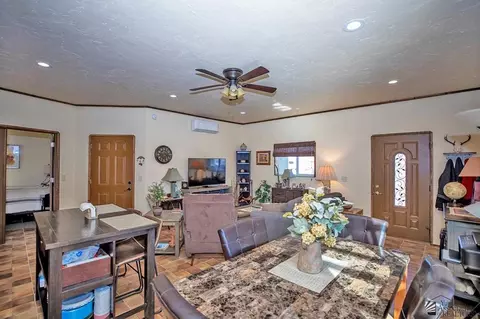 12659 E 47 Dr, Yuma, AZ 85367 photo 20