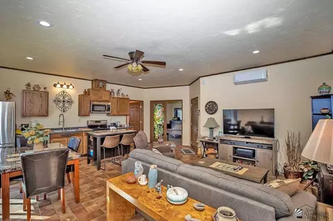 12659 E 47 Dr, Yuma, AZ 85367 photo 21