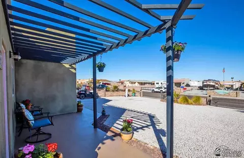 12659 E 47 Dr, Yuma, AZ 85367 photo 7