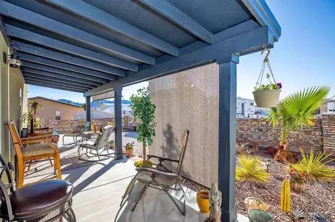 12659 E 47 Dr, Yuma, AZ 85367 photo 12