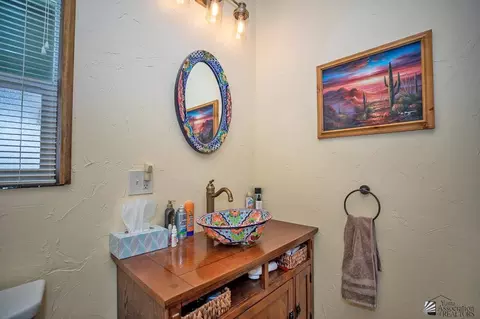 12659 E 47 Dr, Yuma, AZ 85367 photo 22