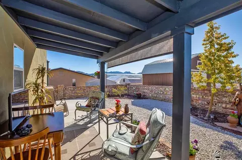 12659 E 47 Dr, Yuma, AZ 85367 photo 9