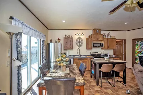 12659 E 47 Dr, Yuma, AZ 85367 photo 18