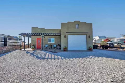 12659 E 47 Dr, Yuma, AZ 85367 photo 5