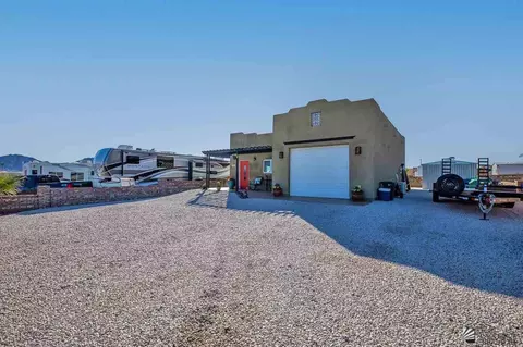 12659 E 47 Dr, Yuma, AZ 85367 photo 4