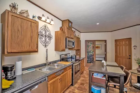 12659 E 47 Dr, Yuma, AZ 85367 photo 15