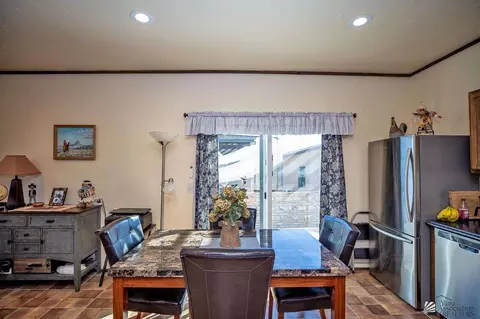 12659 E 47 Dr, Yuma, AZ 85367 photo 19