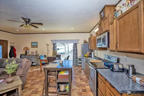 12659 E 47 Dr, Yuma, AZ 85367 photo 16