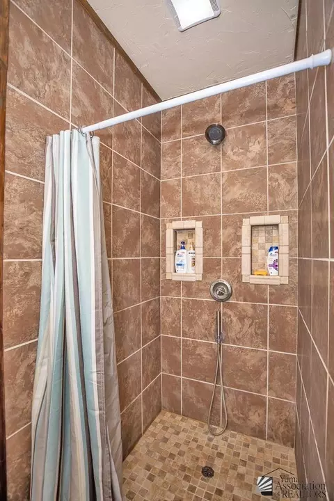 12659 E 47 Dr, Yuma, AZ 85367 photo 24