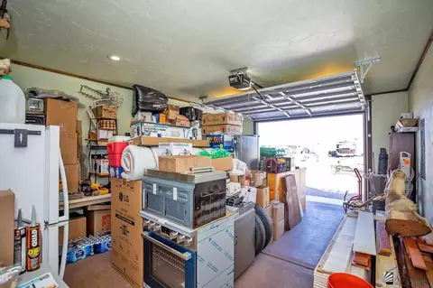 12659 E 47 Dr, Yuma, AZ 85367 photo 31