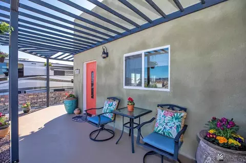 12659 E 47 Dr, Yuma, AZ 85367 photo 6